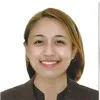 Jenny Galang