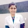 Gauri Uplenchwar