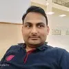 Saket Jha