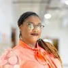 Shavonne King