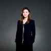 Sandy Yiu