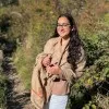 Sana Farrukh