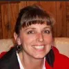 Tiffany Hall