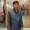 Prashant Kumar Pal
