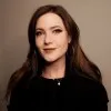 Elena Dreyer