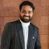Sumith Shetty