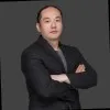 Duan leilei