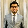 Ishaan Ghogale