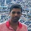 Biswarup Ghatak