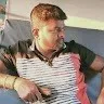 Prabha Karan