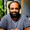 Chinmay Sharma