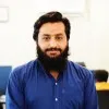 Feroz khan