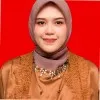 Reza April