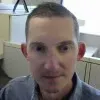 Michael McKeeman