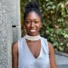 Alexis Ajibola