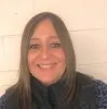 Vickie DeJohn