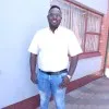 Brandon Moonsamy