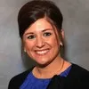 Kelli Collins