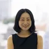 Hirono Osada