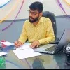 Amit Kumar