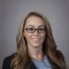 Jodi Feldman