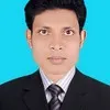 Titu Chowdhury