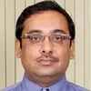 Ganguly Tanmay