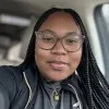 DaZaria Perry
