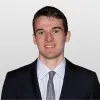 Logan Shanahan