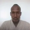 Mohamed Ahmed