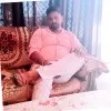 Parminder Singh