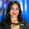 Amira Elnobi