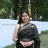 Pallavi Sharma