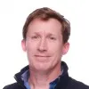 Peter Collins