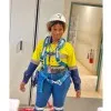 Memuna Mahama