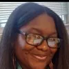 Tamika Purifoy