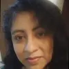 Irma Hernandez