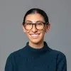 Samantha Kontogiorgis
