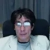 hirofumi ochi