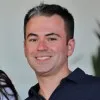 Aaron Albuquerque