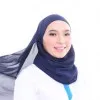 Hani Hafizanita Hamimi
