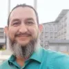 Andres Marin