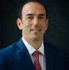 Omid Sarem
