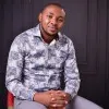 Muchoki Mwangi