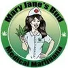 MaryJanesBud Com