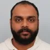 Vedant Bhatt