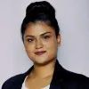 Yvonne Sequeira