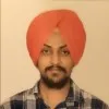 Ishwinder Aulakh