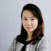 Angela Liang，CFA