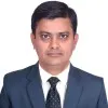 Mahendra Patil